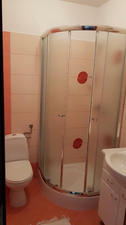 Agroturystyka Jedrus - Nocujac U Nas Otrzymasz 20 Procent Znizki Na Termy Goracy Potok I Szaflary Exterior photo