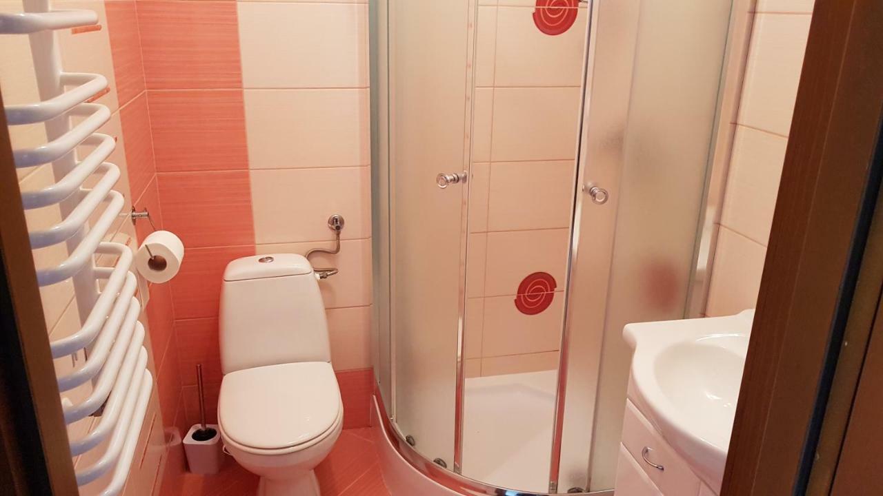 Agroturystyka Jedrus - Nocujac U Nas Otrzymasz 20 Procent Znizki Na Termy Goracy Potok I Szaflary Exterior photo